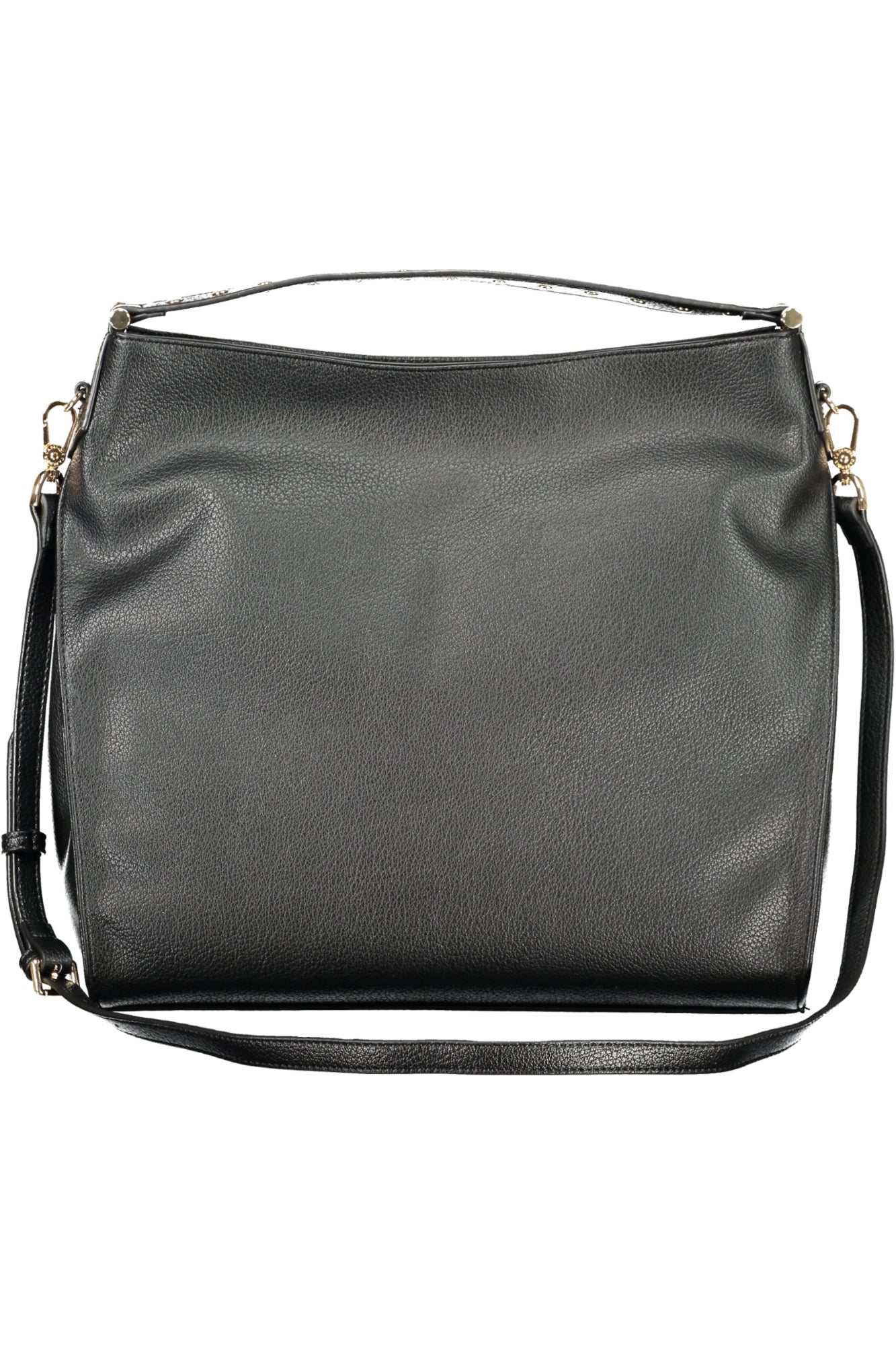CAFENOIR Women Bag - Black