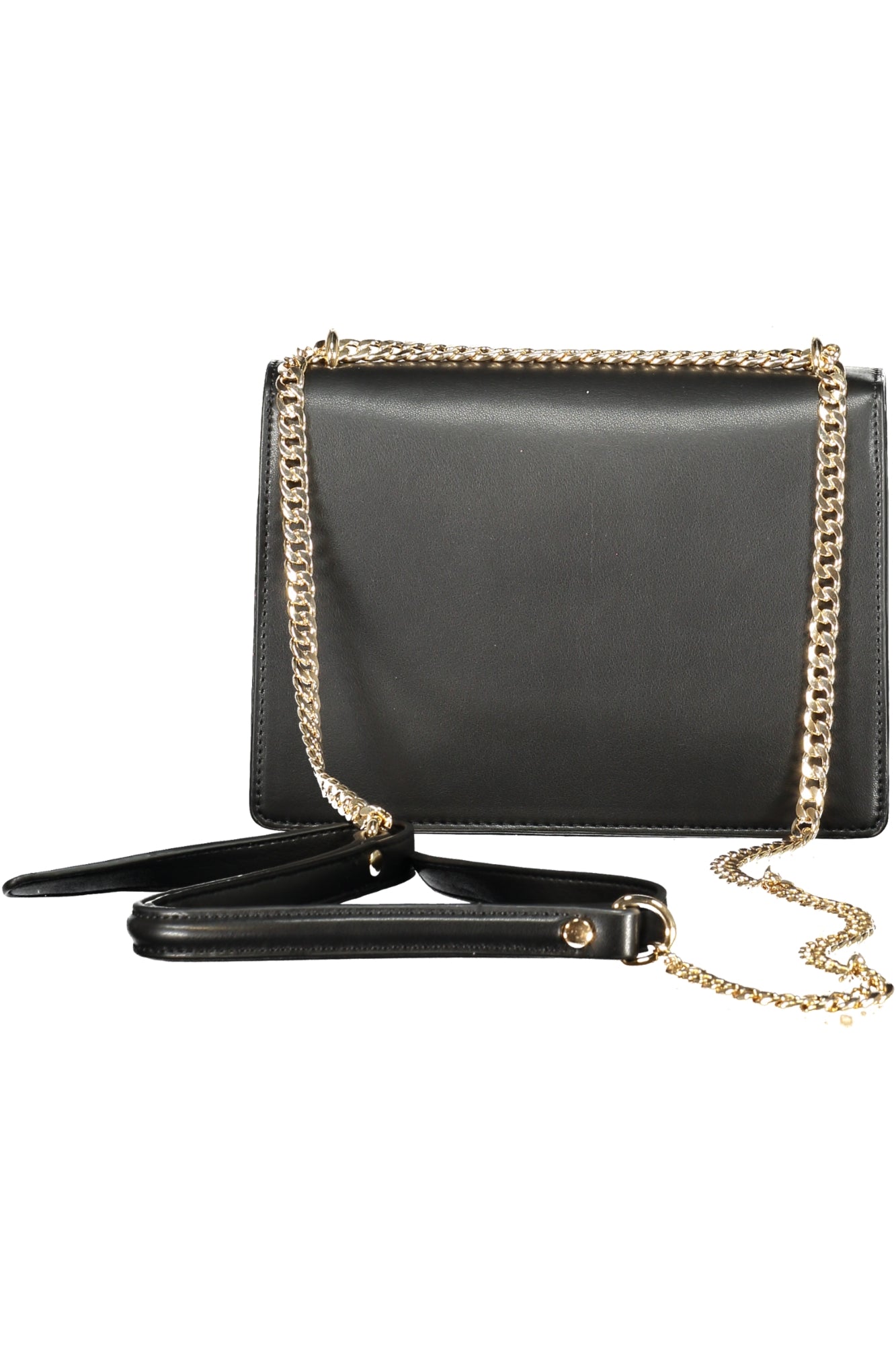 CAFENOIR Women Bag - Black