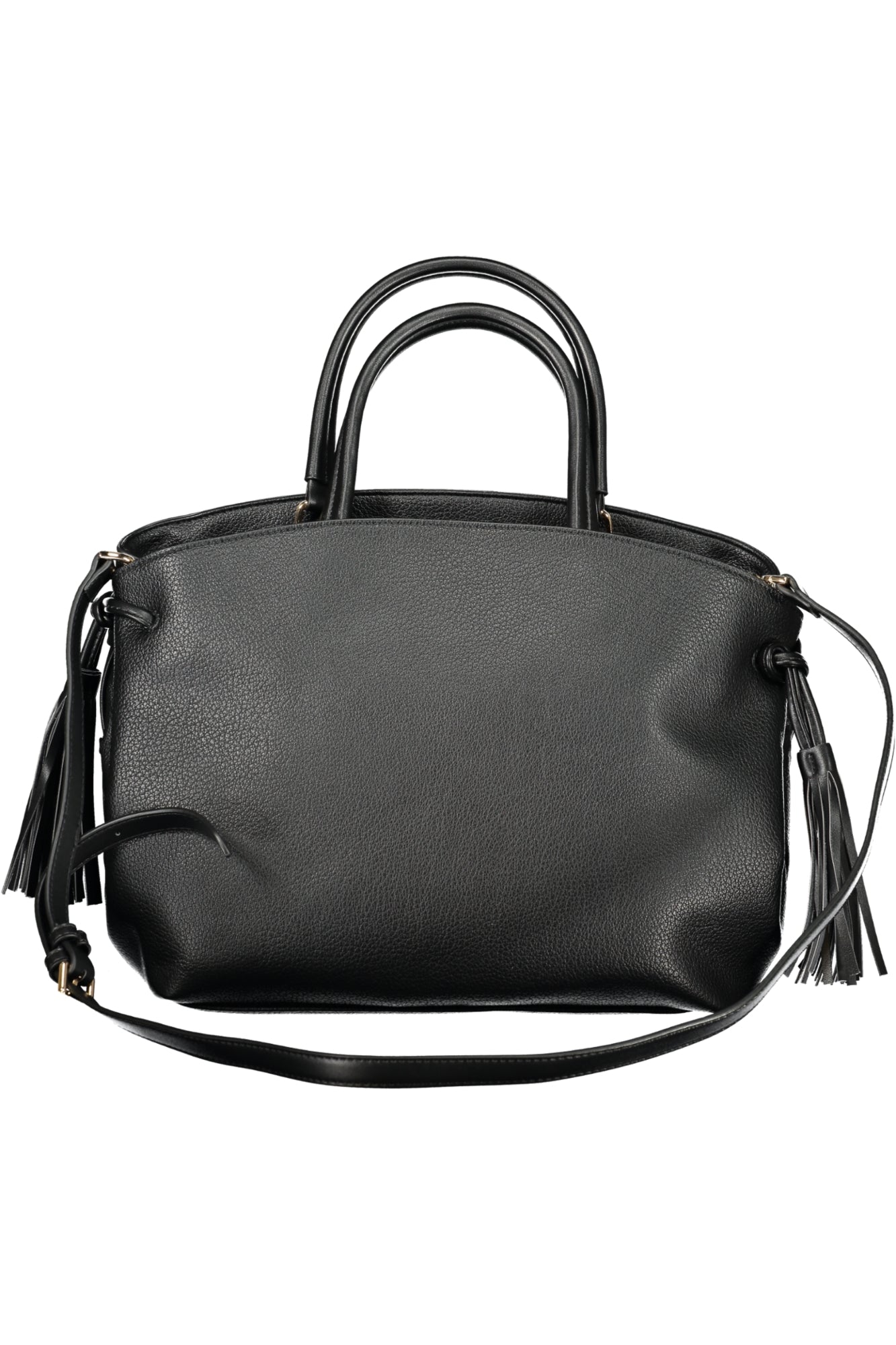 CAFENOIR Women Bag - Black