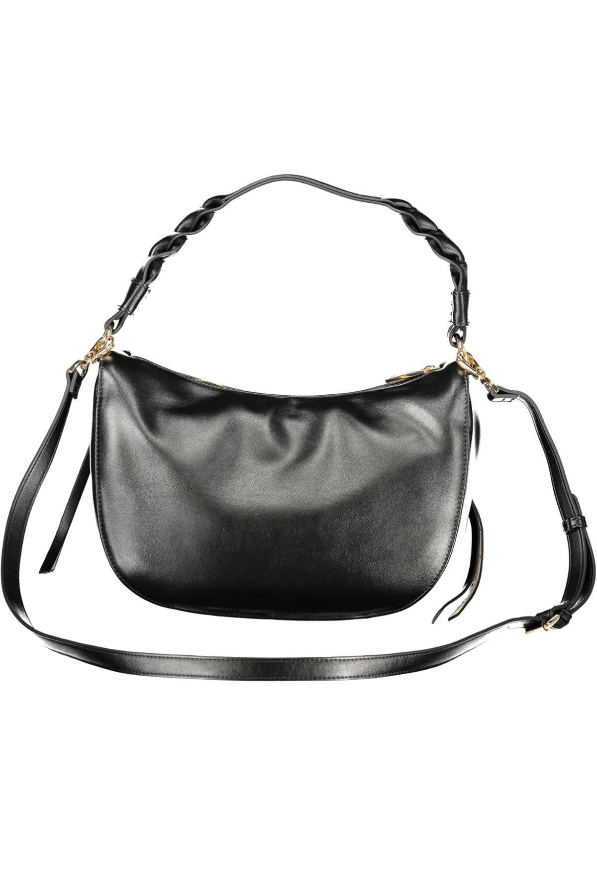 CAFENOIR Women Bag - Black