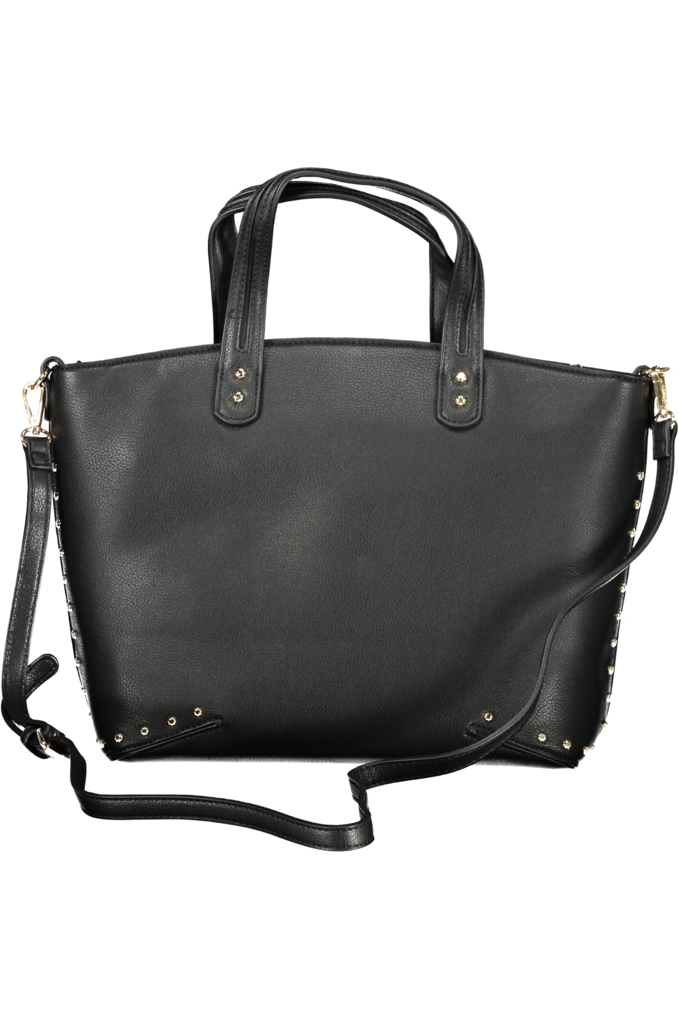 CAFENOIR Women Bag - Black