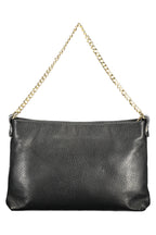 CAFENOIR Women Bag