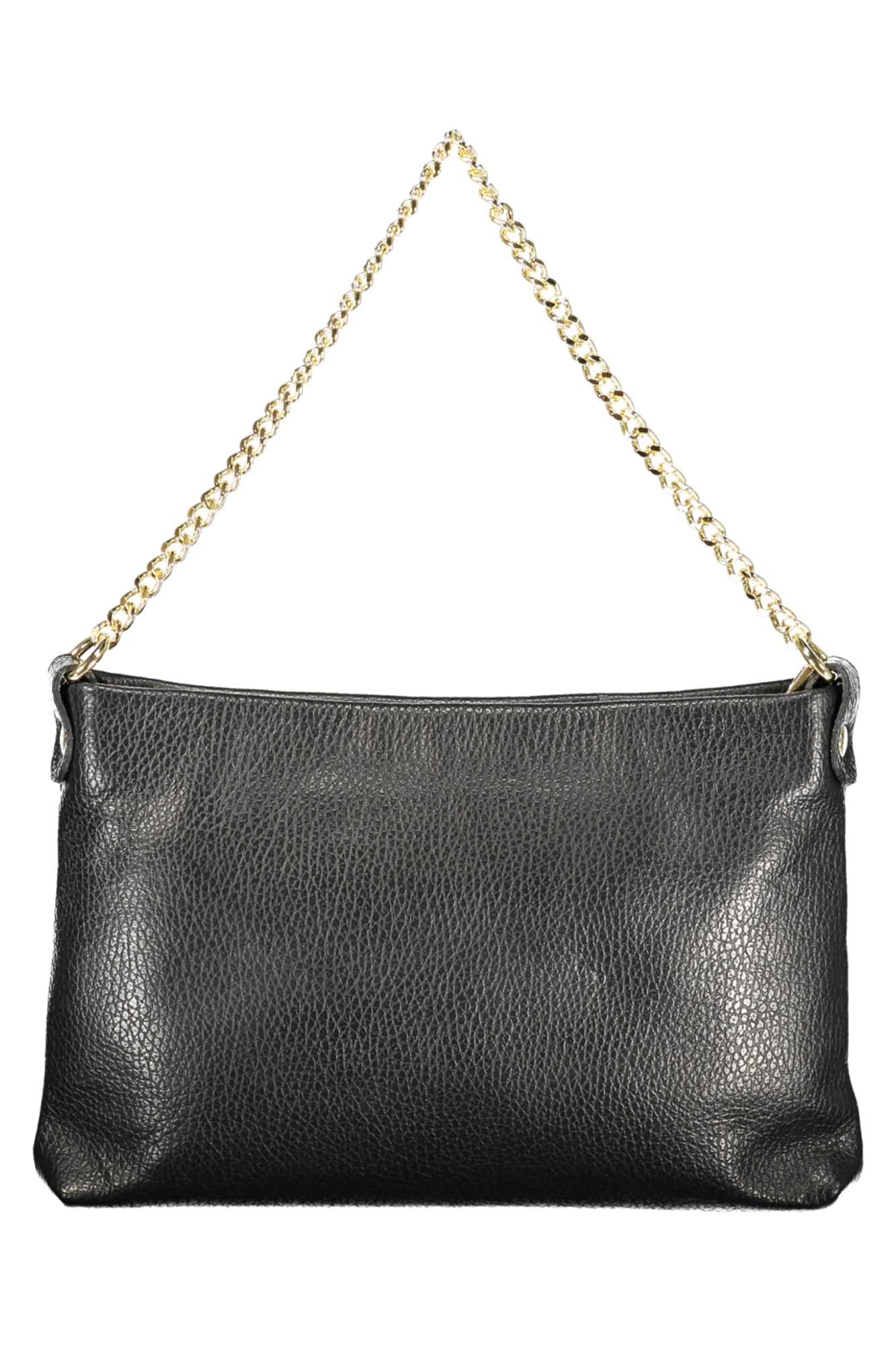 CAFENOIR Women Bag