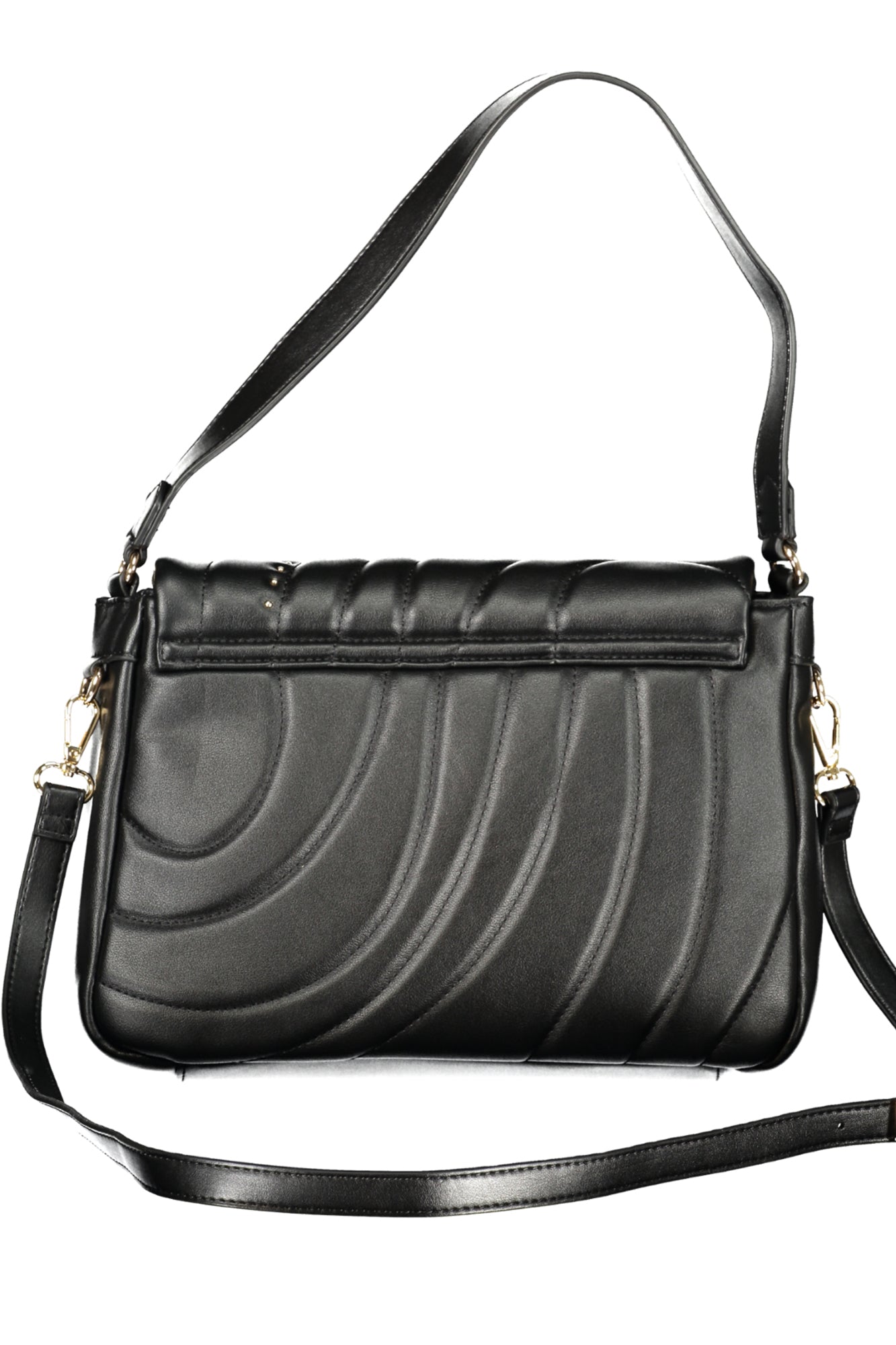 CAFENOIR Women Bag - Black
