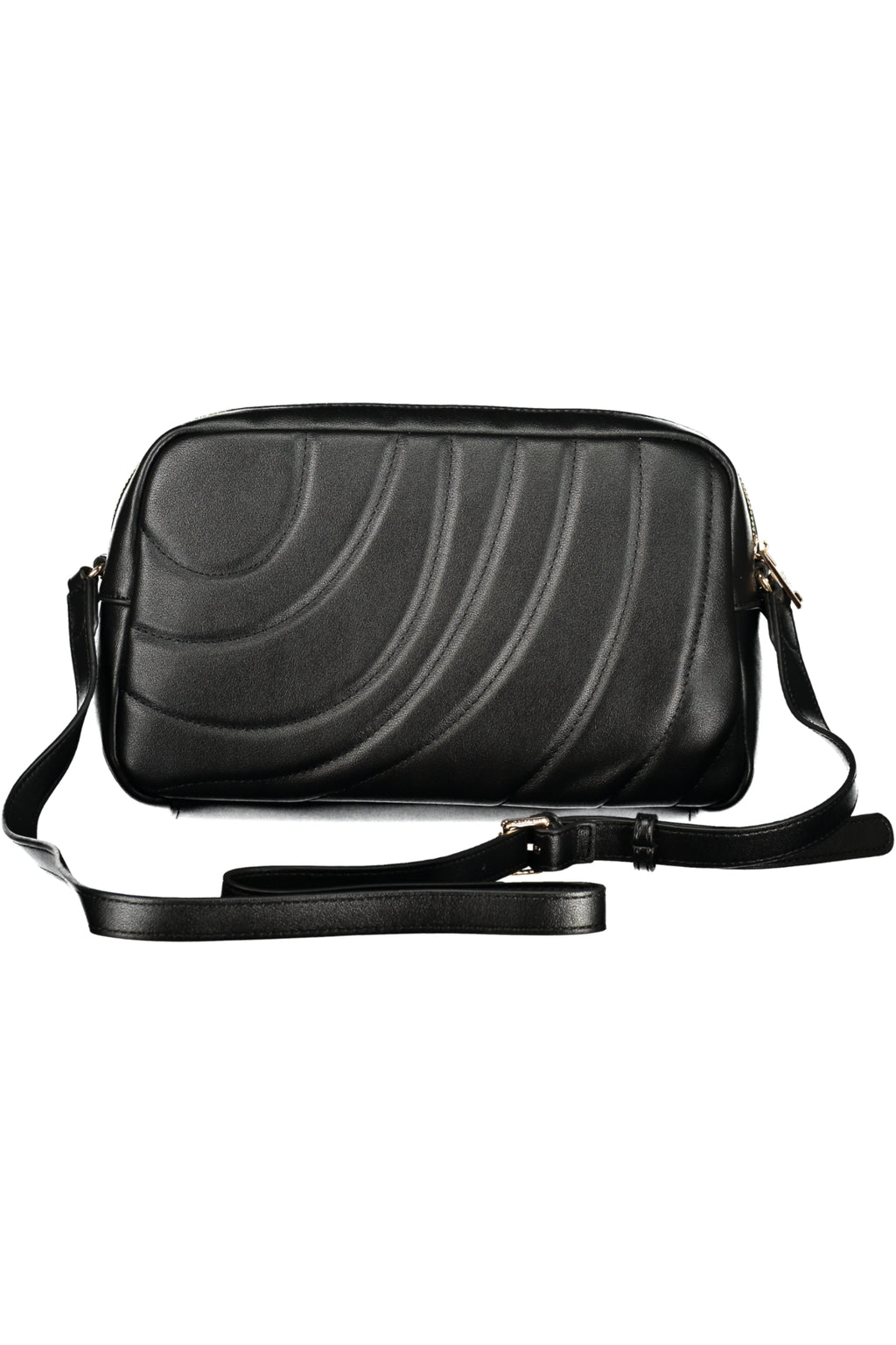 CAFENOIR Women Bag - Black