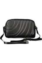 CAFENOIR Women Bag - Black