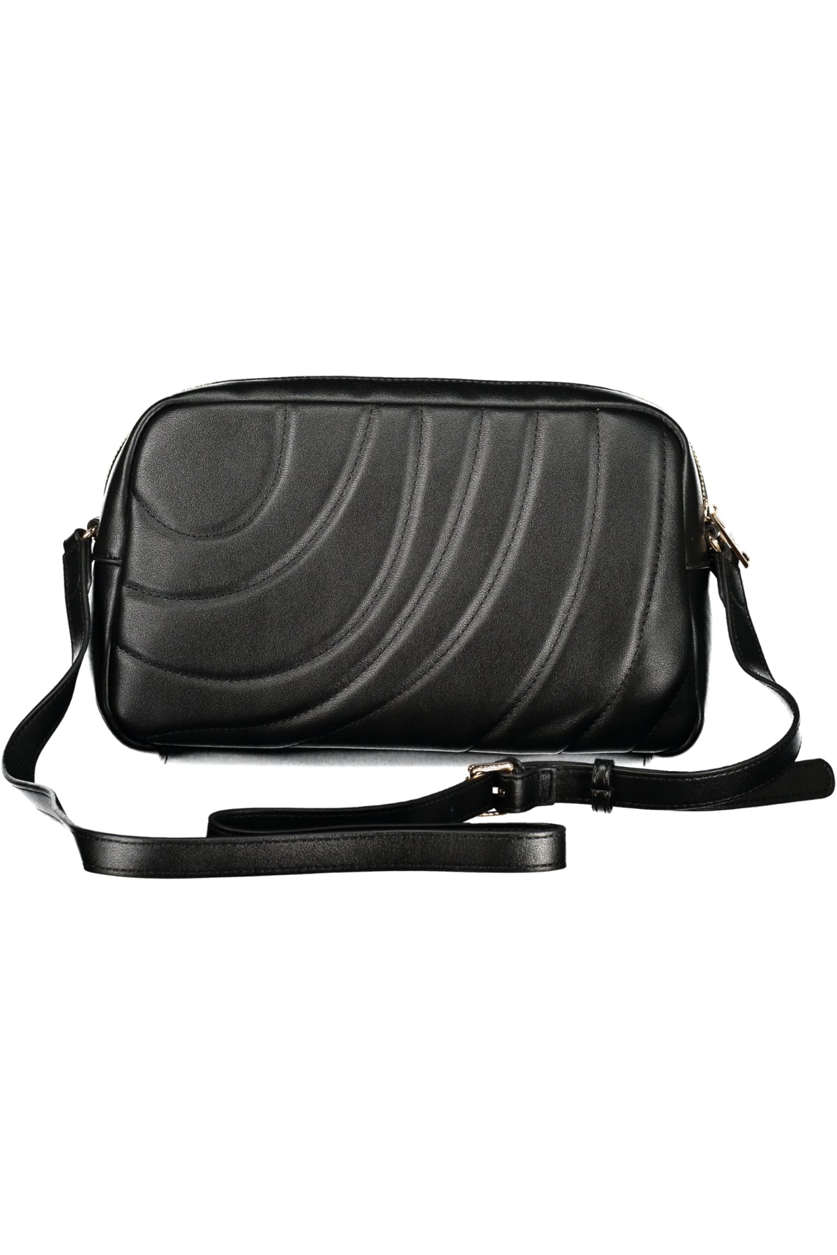 CAFENOIR Women Bag - Black