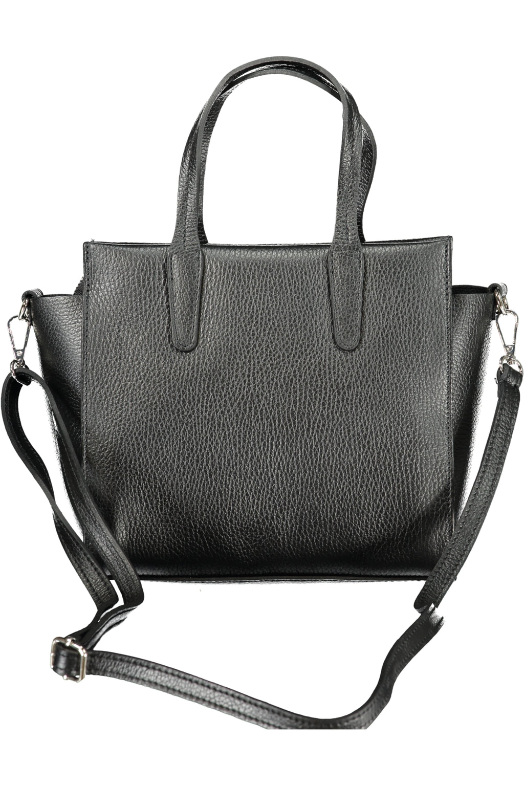 CAFENOIR Women Bag - Black