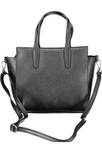 CAFENOIR Women Bag - Black