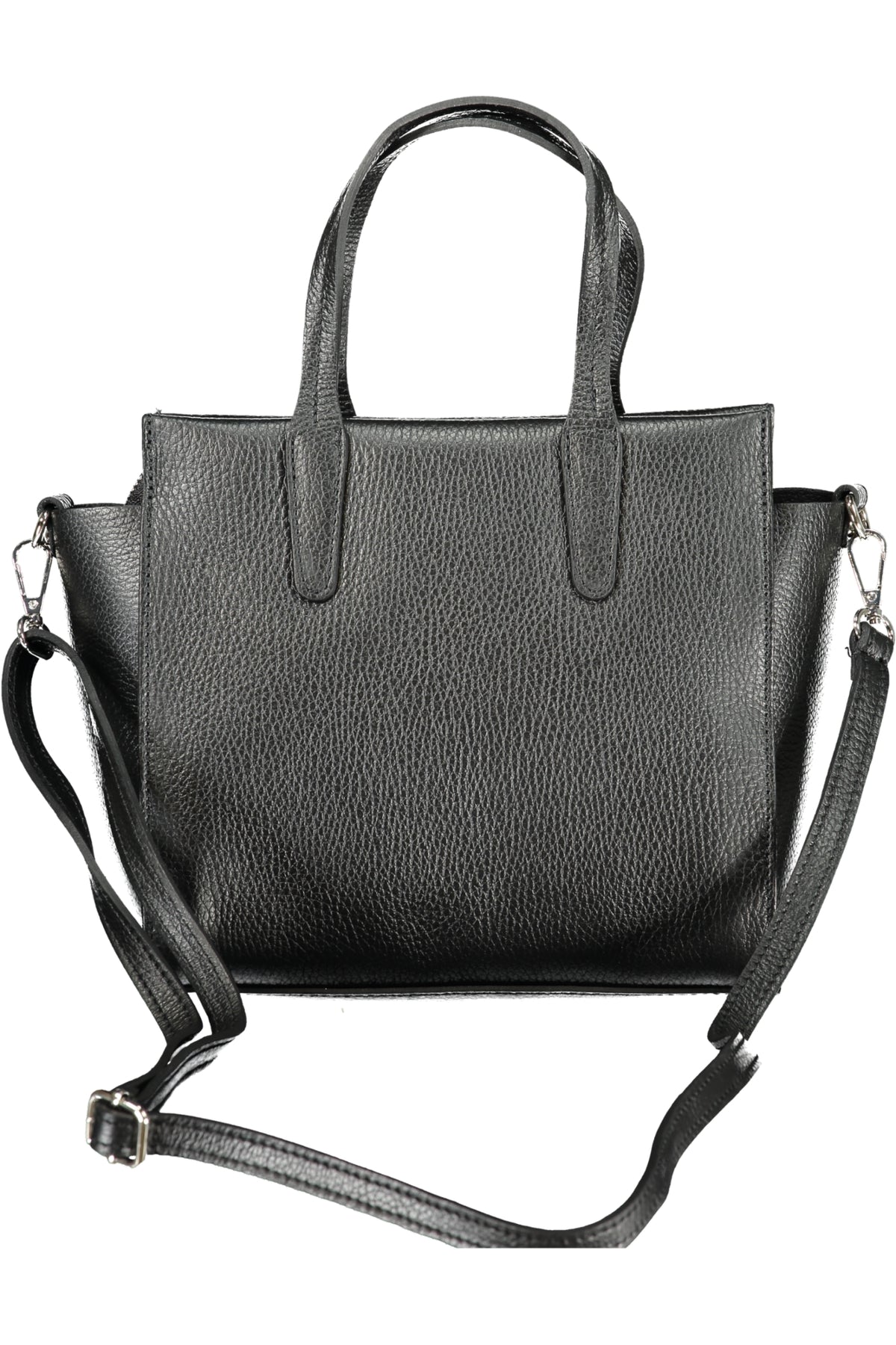 CAFENOIR Women Bag - Black
