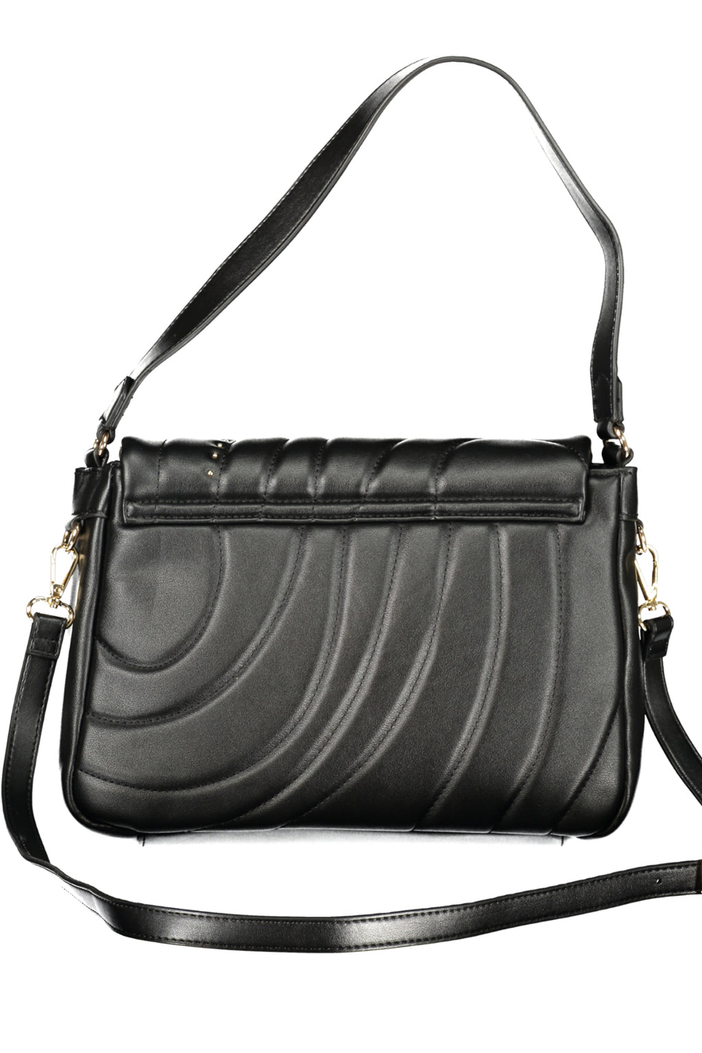 CAFENOIR Women Bag - Black