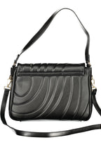 CAFENOIR Women Bag - Black