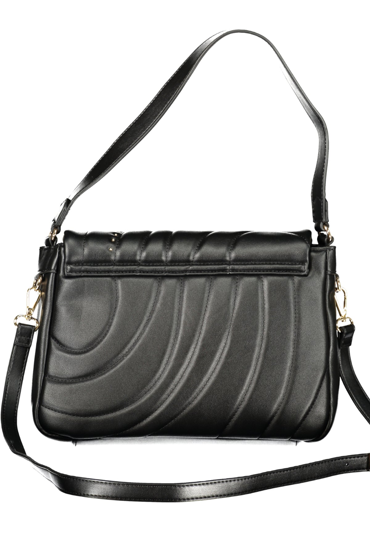 CAFENOIR Women Bag - Black