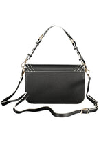 CAFENOIR Women Bag - Black