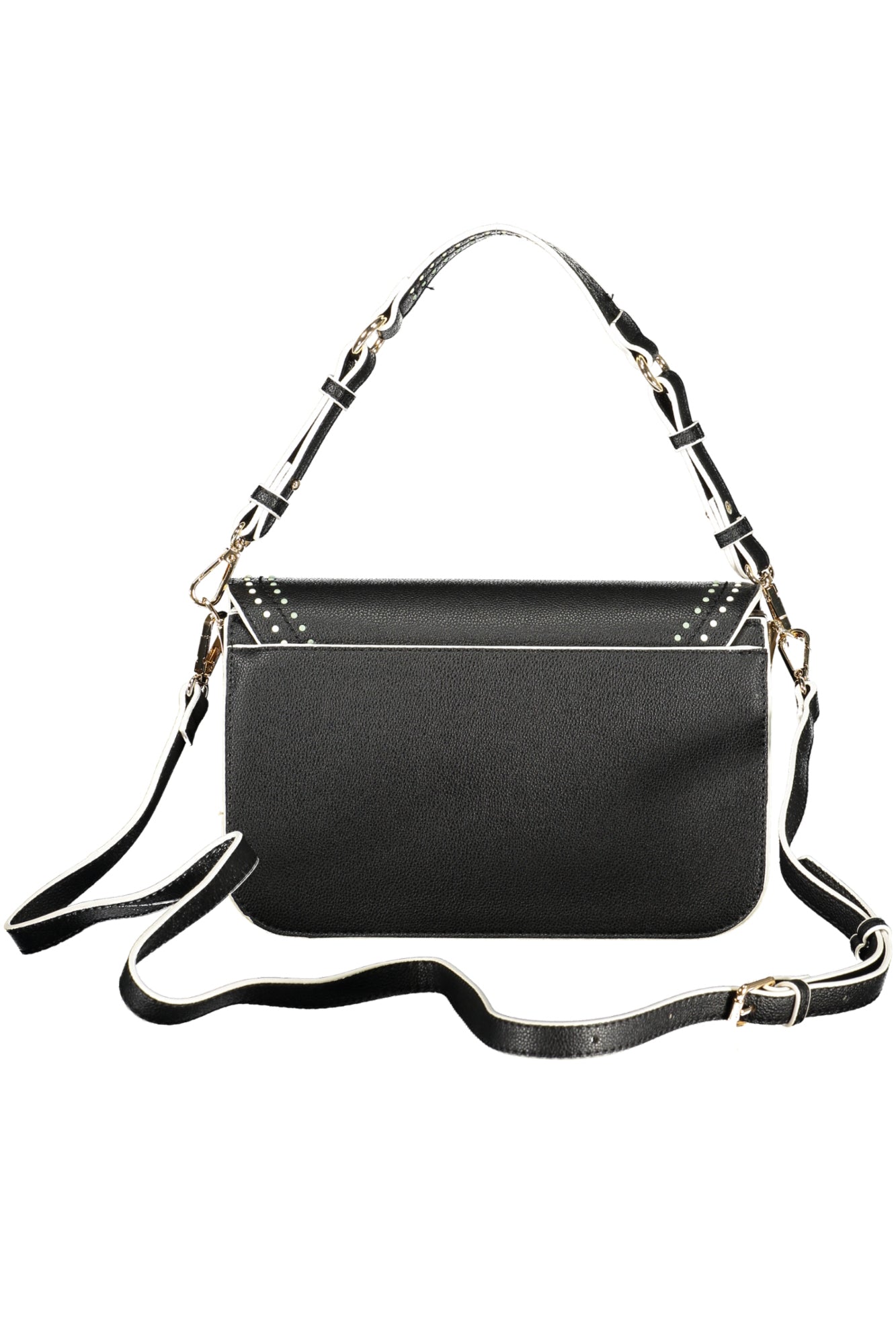 CAFENOIR Women Bag - Black
