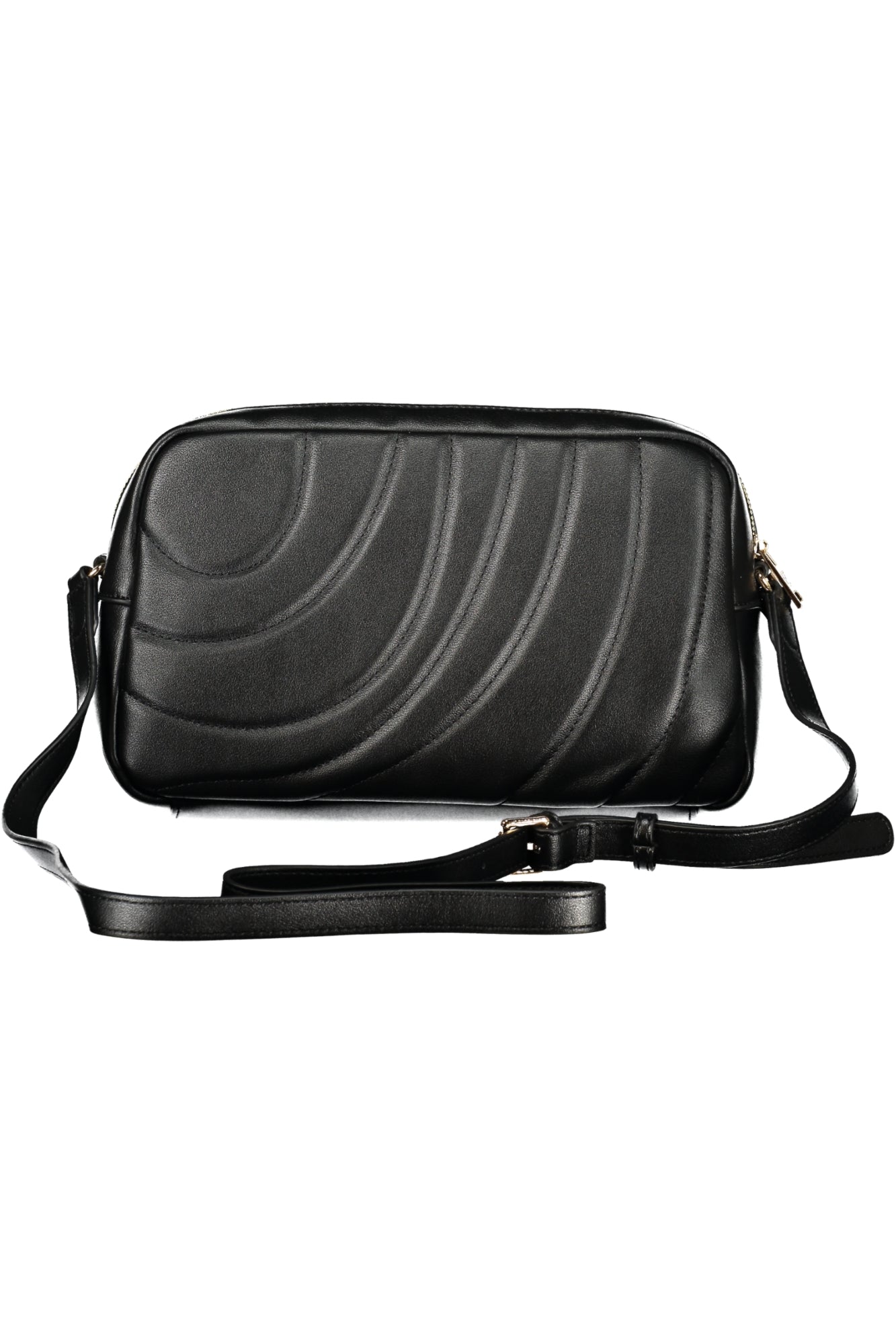 CAFENOIR Women Bag - Black