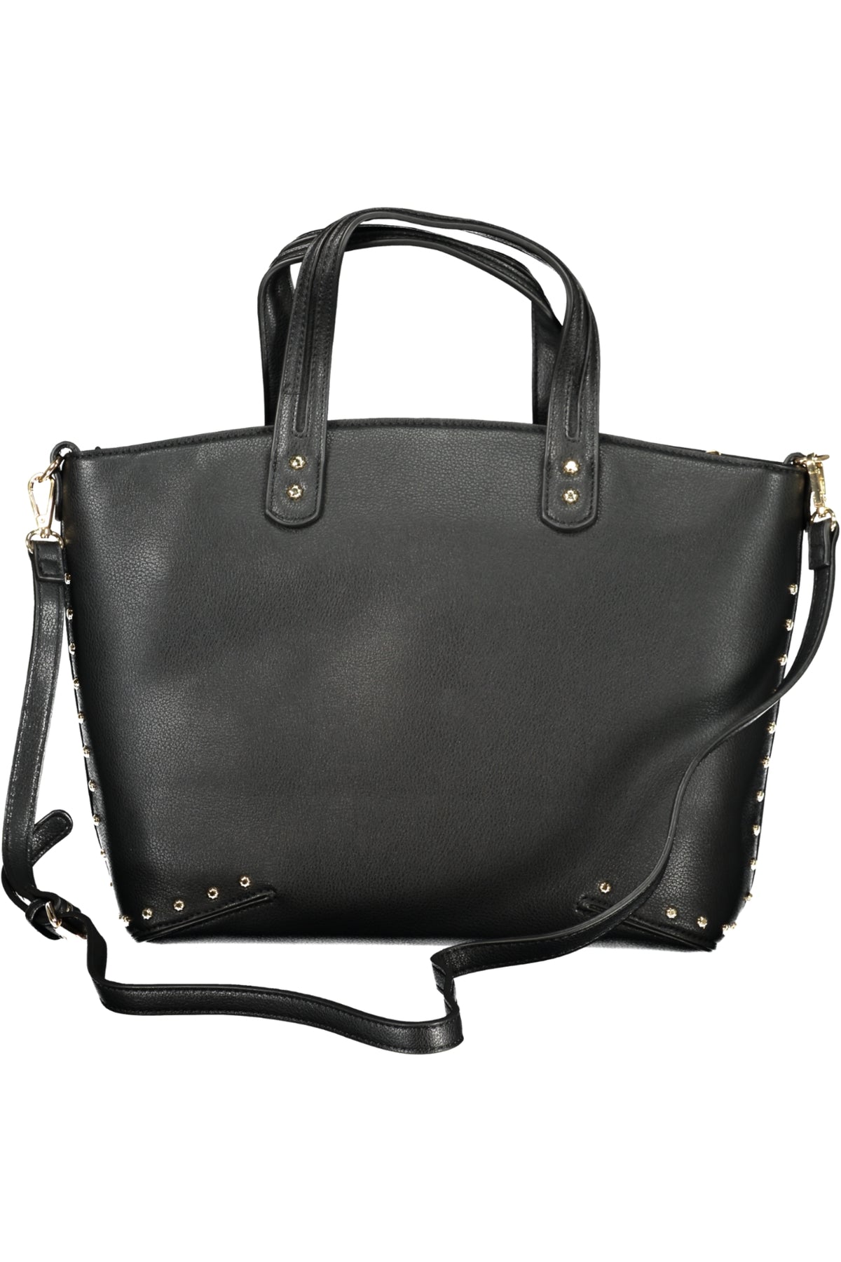 CAFENOIR Women Bag - Black