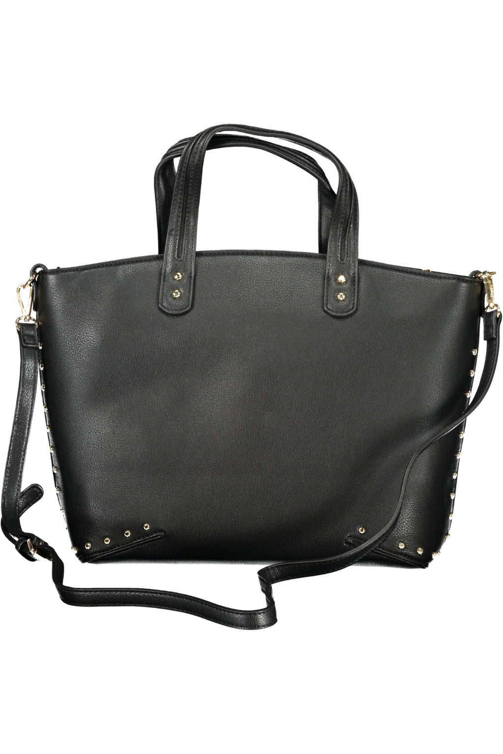 CAFENOIR Women Bag - Black