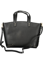 CAFENOIR Women Bag - Black
