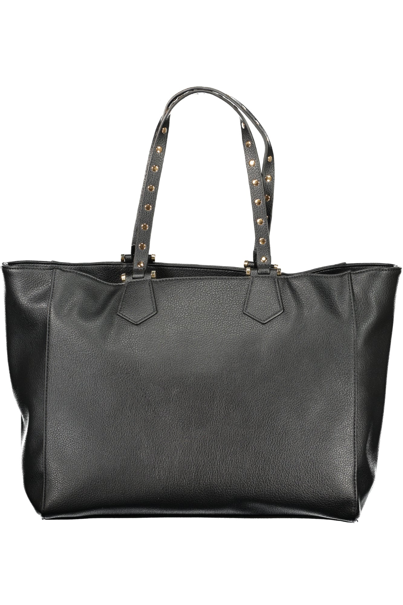 CAFENOIR Women Bag - Black