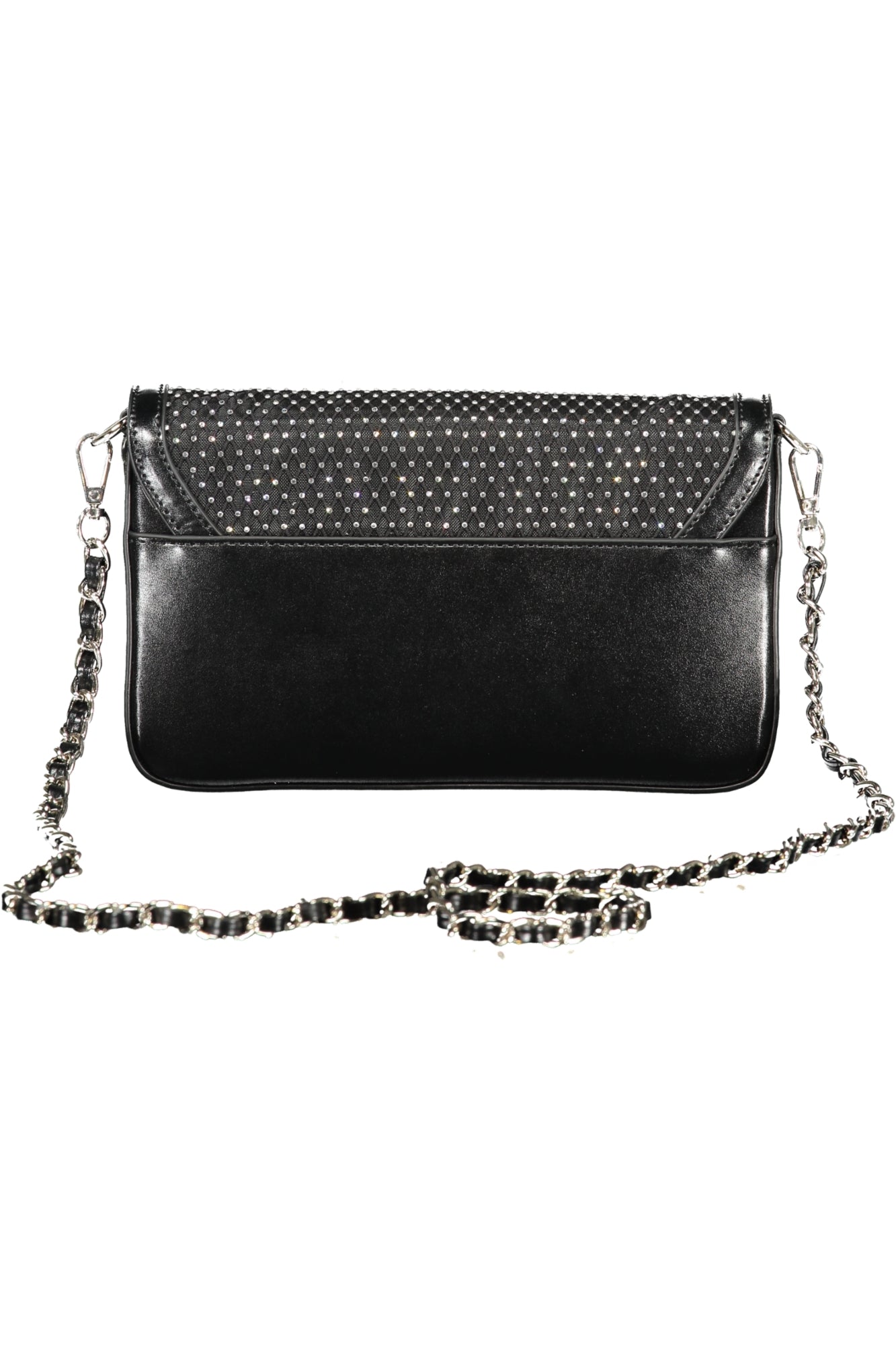 CAFENOIR Women Bag - Black
