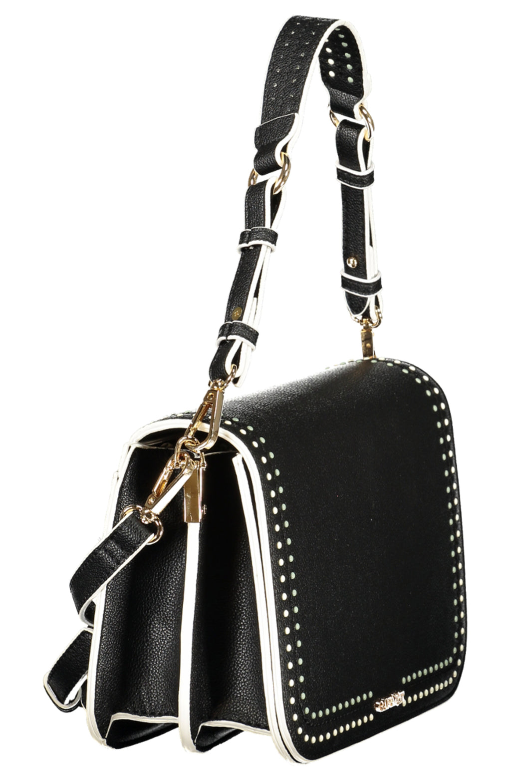 CAFENOIR Women Bag - Black
