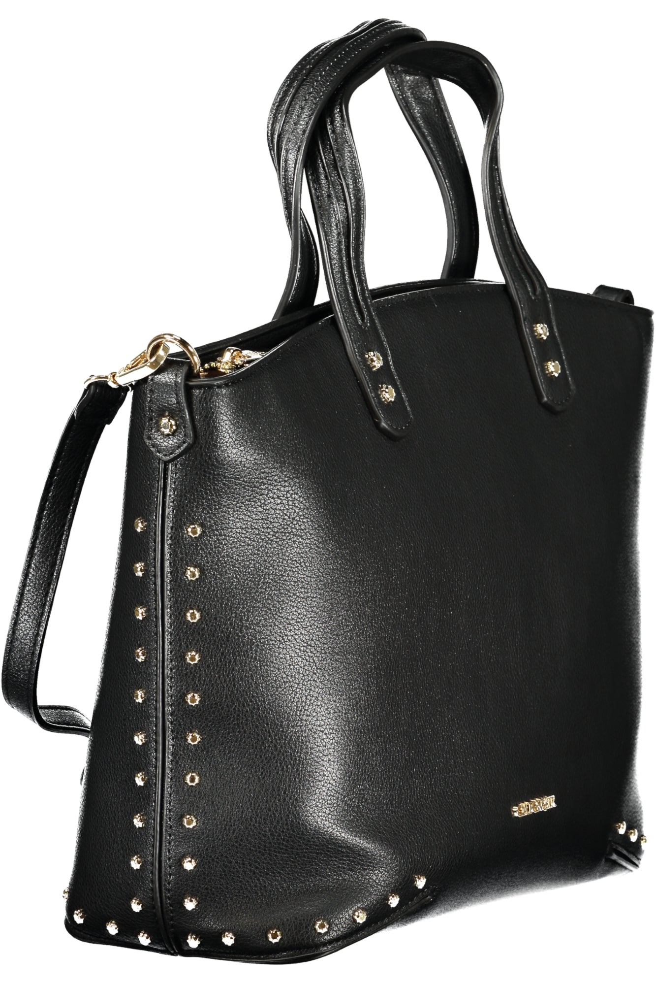 CAFENOIR Women Bag - Black