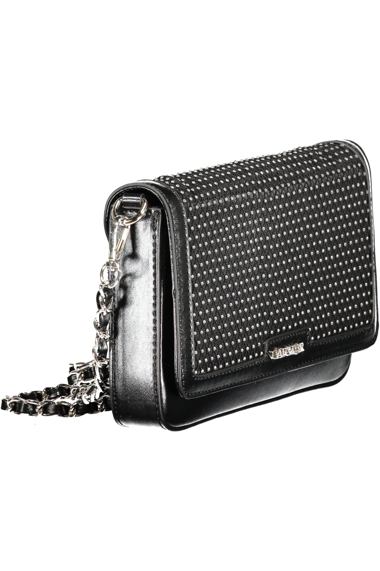 CAFENOIR Women Bag - Black
