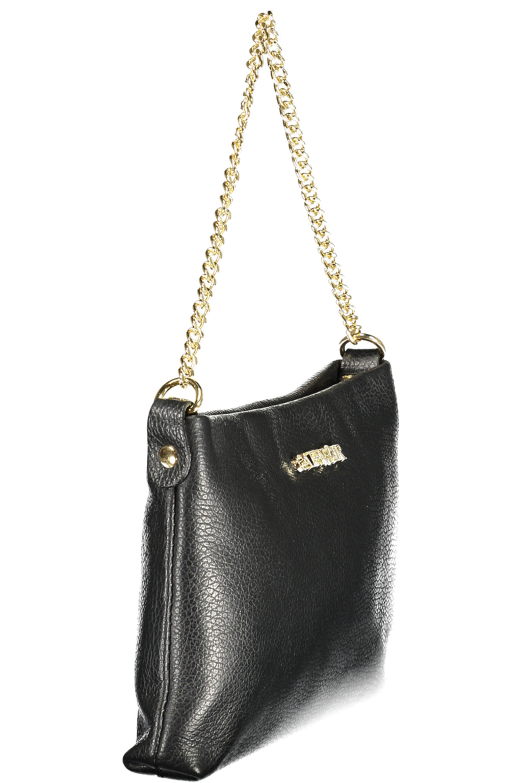 CAFENOIR Women Bag
