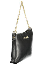 CAFENOIR Women Bag