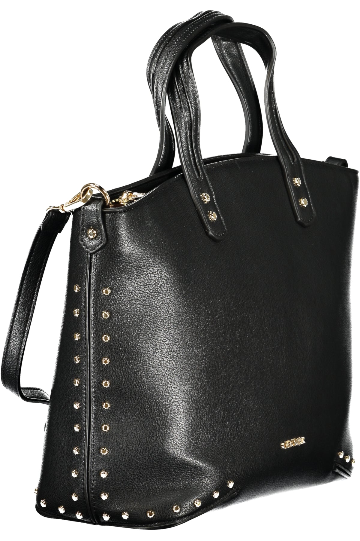 CAFENOIR Women Bag - Black