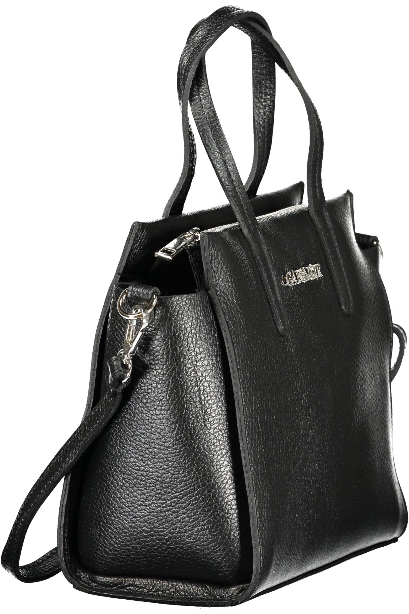 CAFENOIR Women Bag - Black