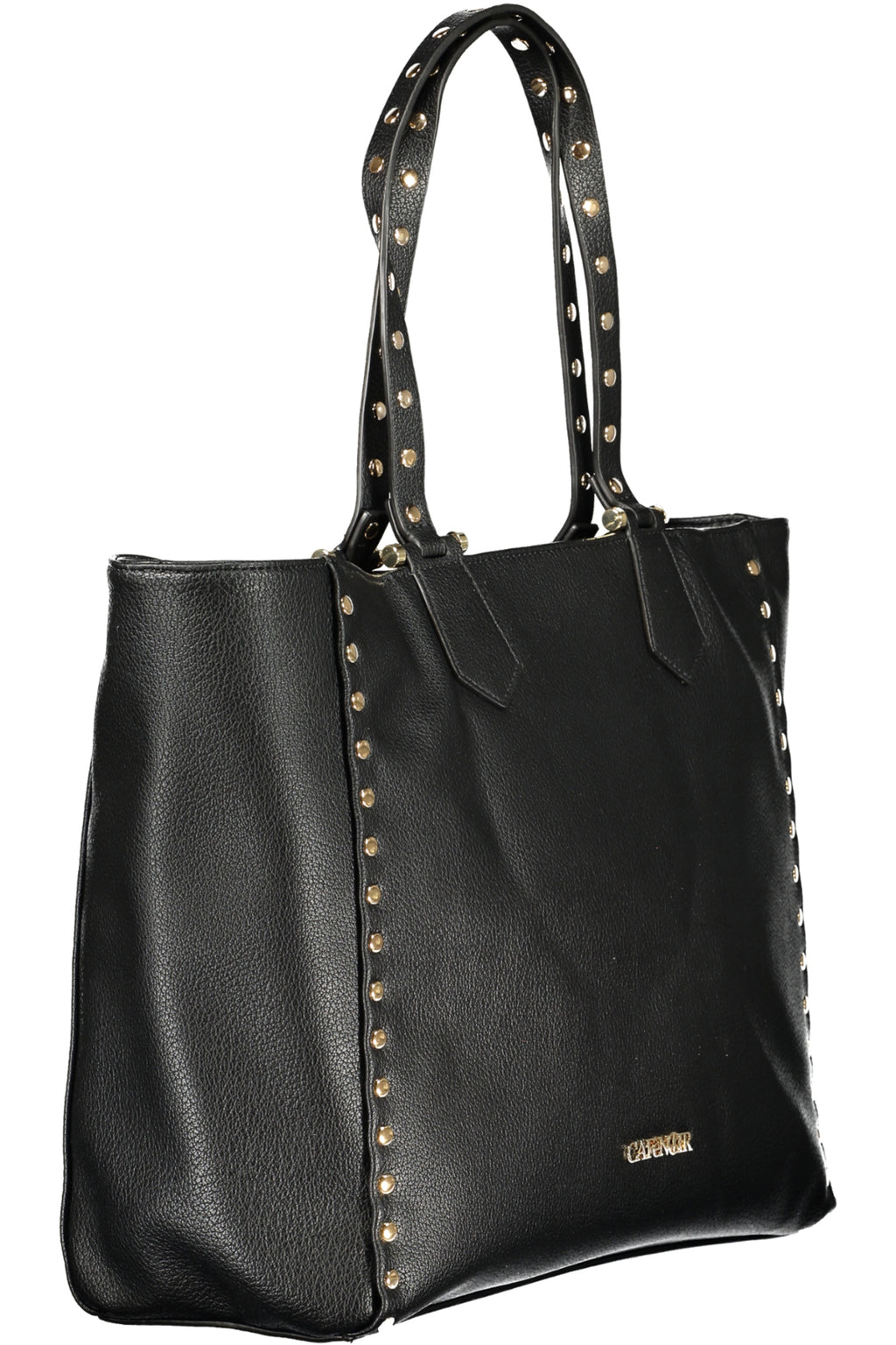 CAFENOIR Women Bag - Black