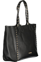CAFENOIR Women Bag - Black