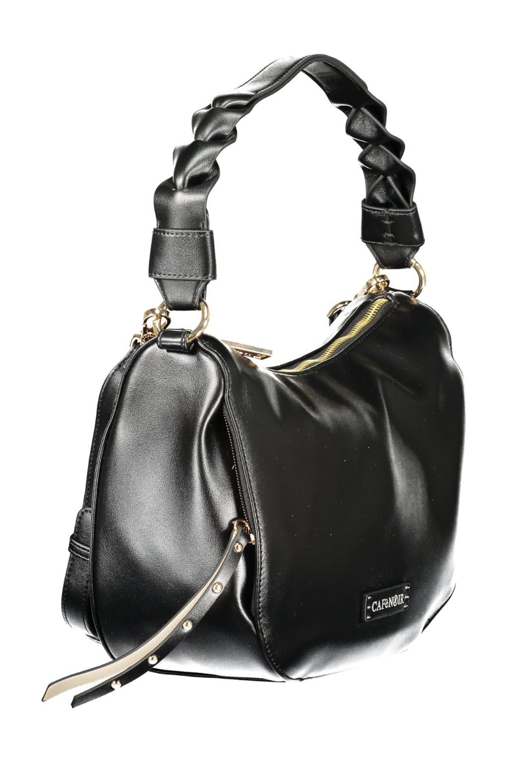 CAFENOIR Women Bag - Black