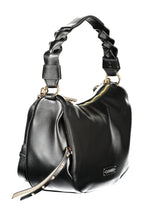 CAFENOIR Women Bag - Black