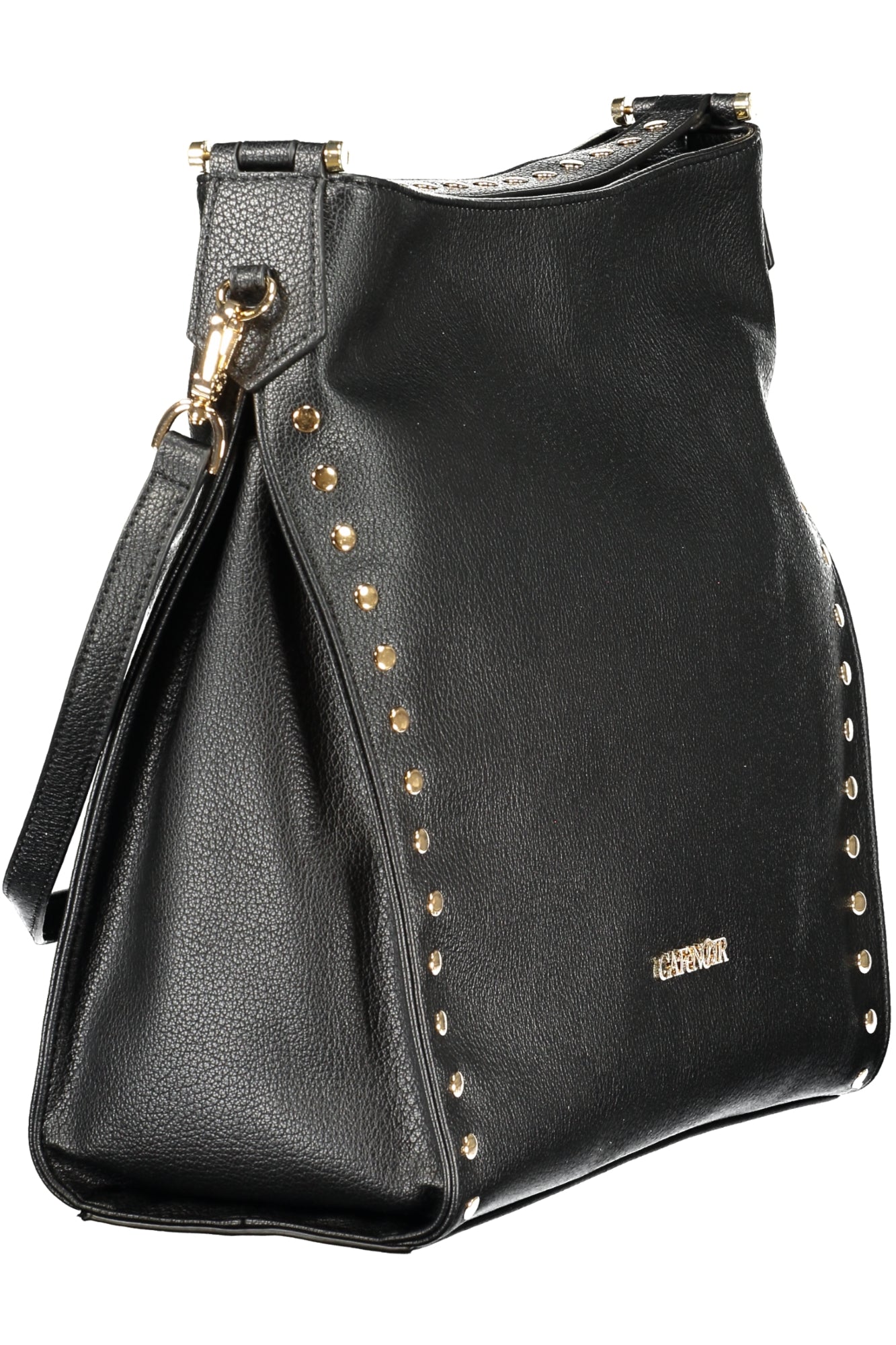 CAFENOIR Women Bag - Black