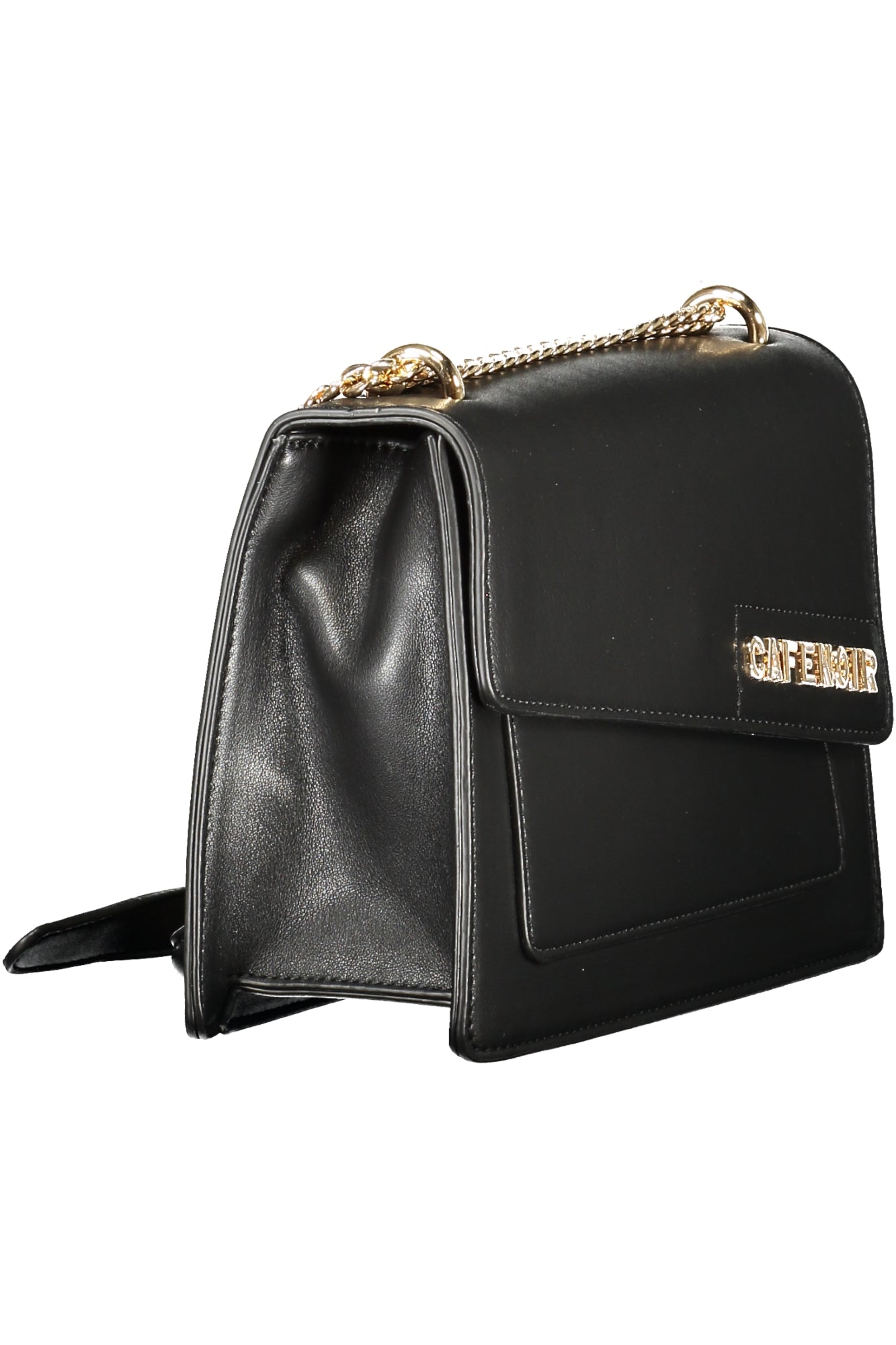 CAFENOIR Women Bag - Black