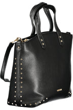 CAFENOIR Women Bag - Black