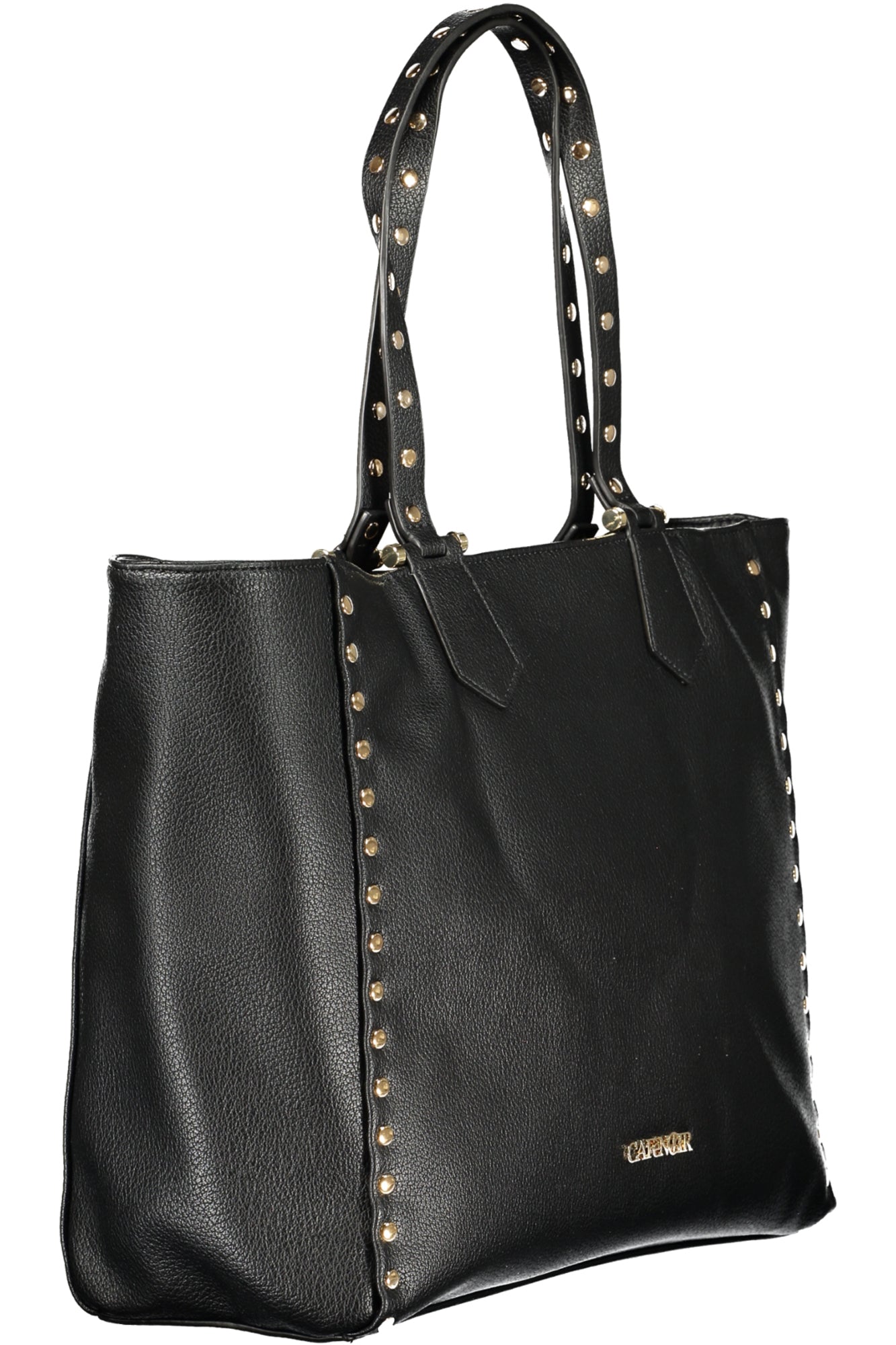 CAFENOIR Women Bag - Black