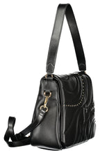 CAFENOIR Women Bag - Black