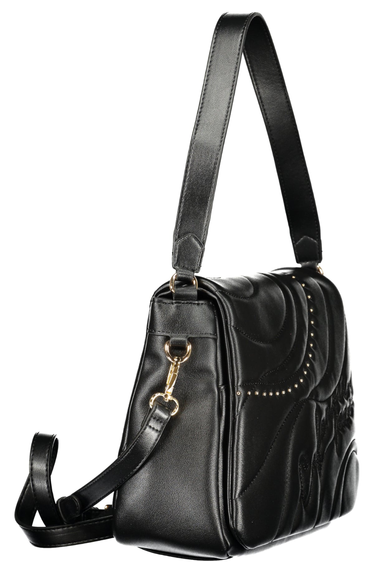 CAFENOIR Women Bag - Black