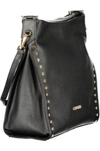 CAFENOIR Women Bag - Black