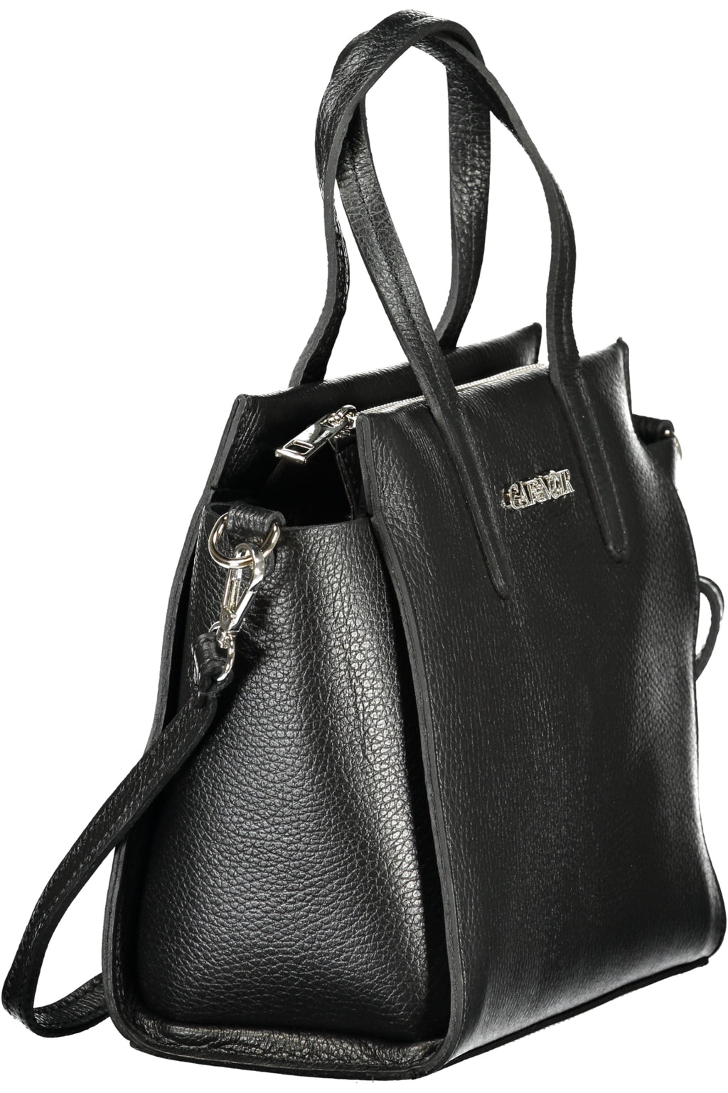 CAFENOIR Women Bag - Black