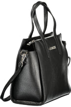 CAFENOIR Women Bag - Black