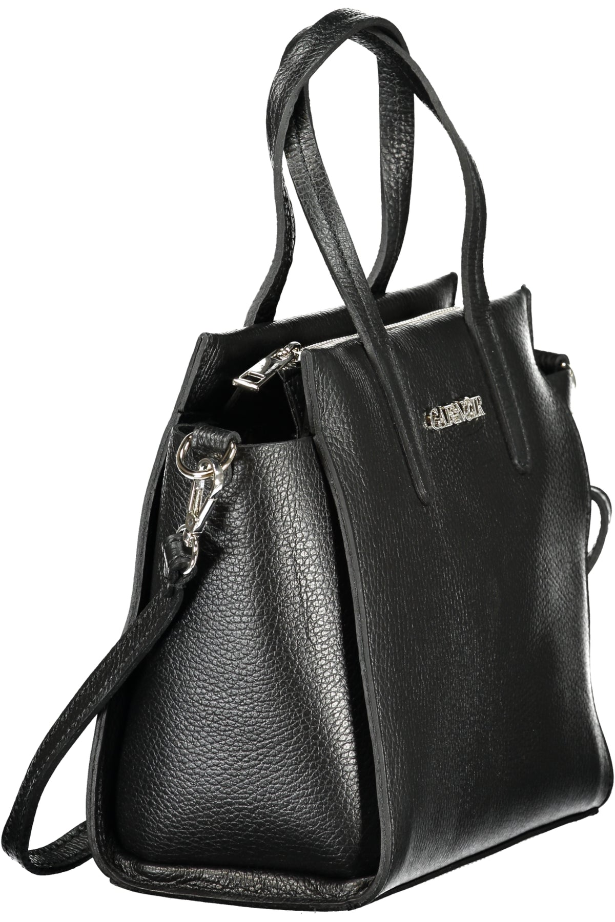 CAFENOIR Women Bag - Black