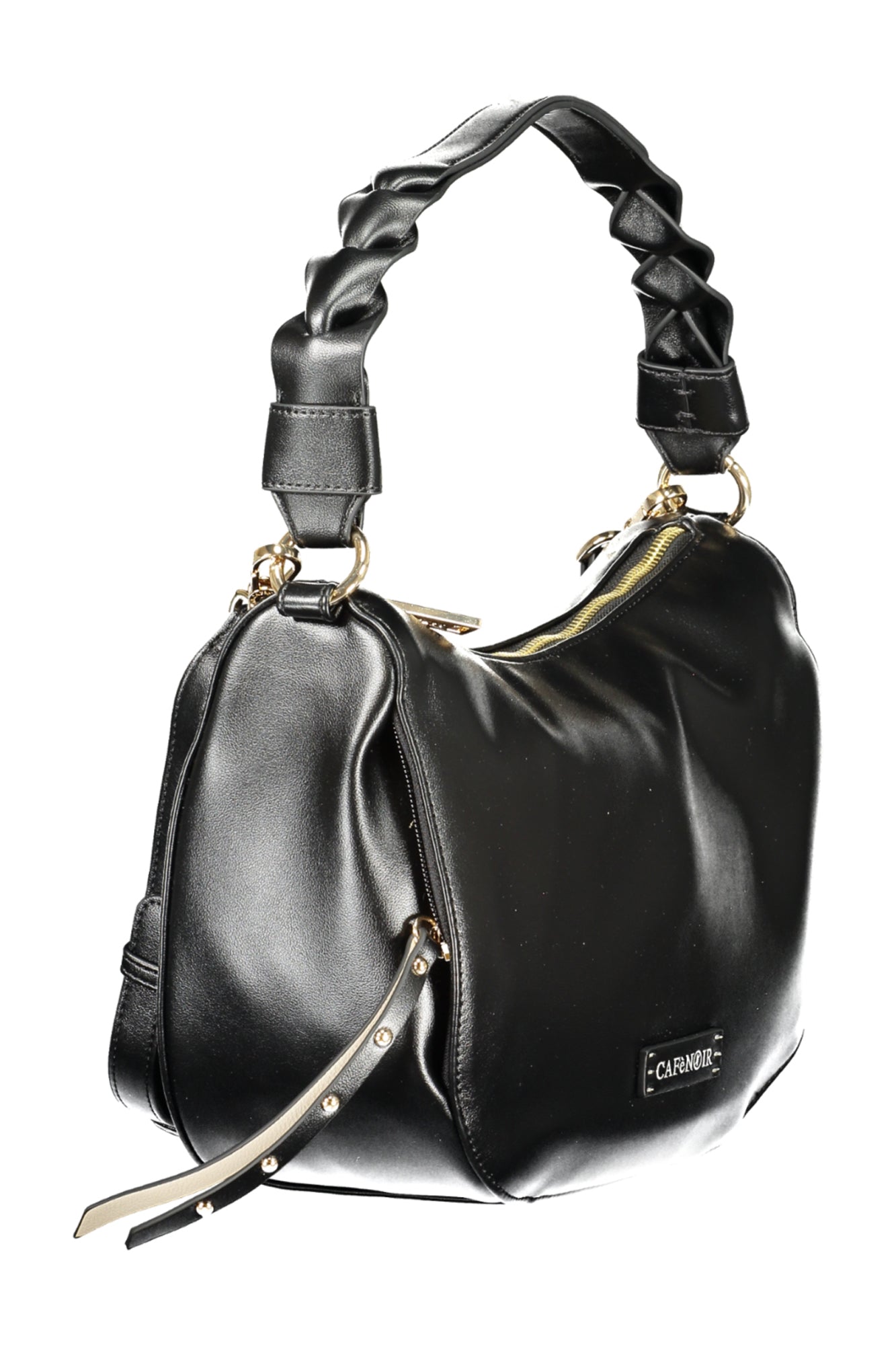 CAFENOIR Women Bag - Black