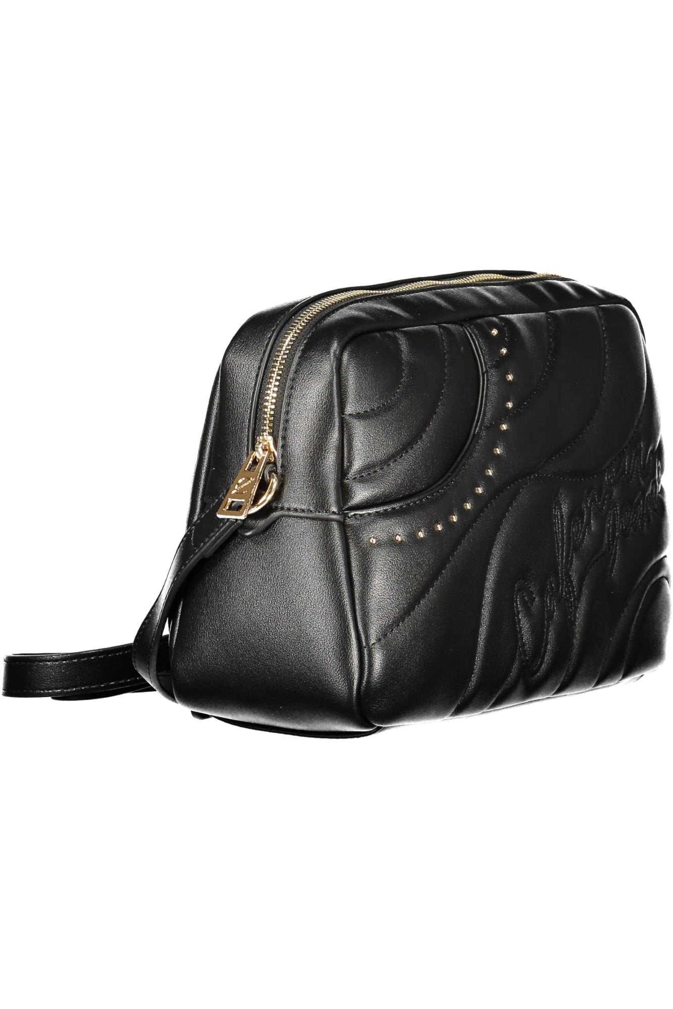 CAFENOIR Women Bag - Black