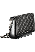 CAFENOIR Women Bag - Black