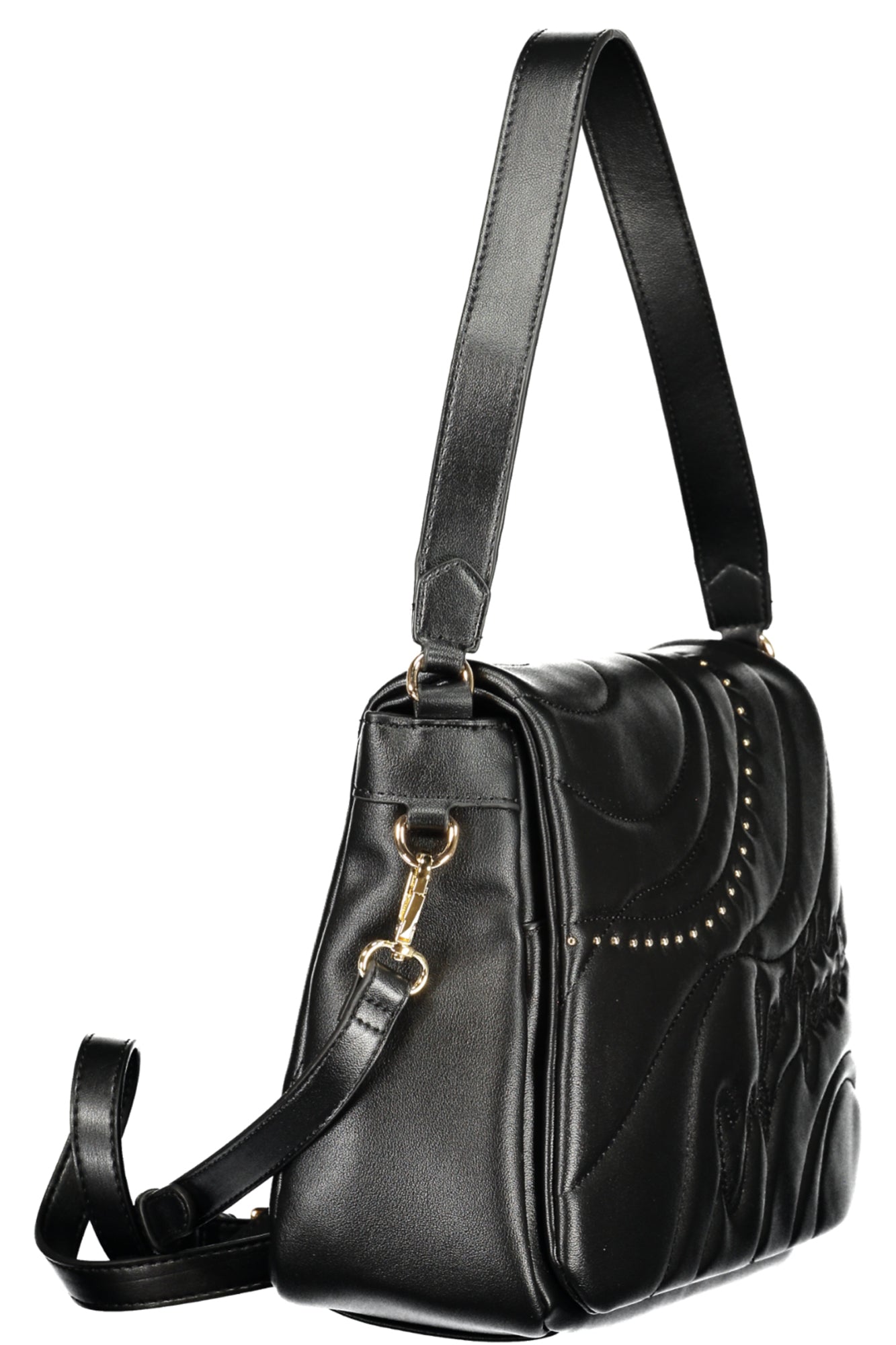 CAFENOIR Women Bag - Black